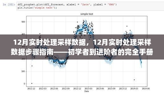 從新手到高手，12月實(shí)時(shí)處理采樣數(shù)據(jù)的完全指南與步驟解析