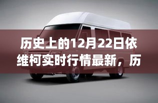 歷史上的12月22日，依維柯行情最新動態(tài)與溫馨日常情感紐帶