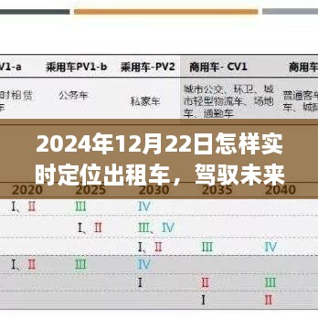 2024年12月25日 第5頁