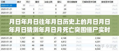 第106頁(yè)