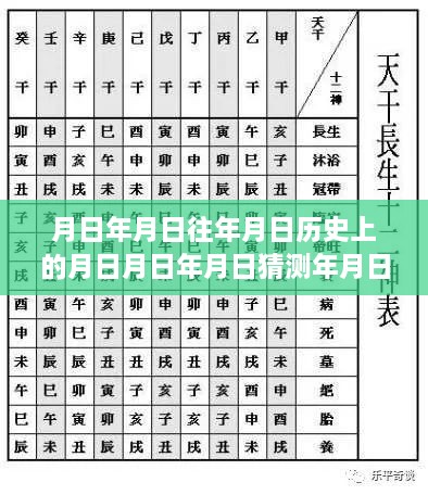 獨(dú)家揭秘與預(yù)測，歷史月日月日E92汽油實(shí)時(shí)價(jià)格走勢揭秘與猜想！