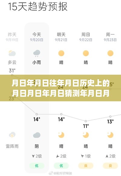 心靈與臺(tái)風(fēng)的奇妙之旅，追尋月影足跡，晉江實(shí)時(shí)臺(tái)風(fēng)登陸回顧與預(yù)測(cè)之旅