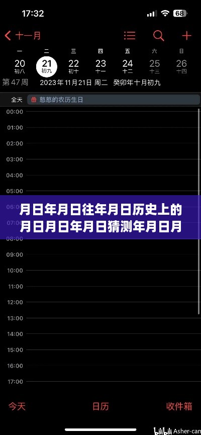 蘋果手機網速顯示功能的歷史演變與未來猜測，從實時網速顯示到未來趨勢的探究