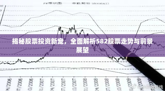 揭秘股票投資新寵，全面解析582股票走勢與前景展望