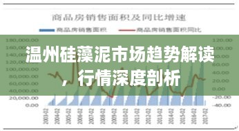 溫州硅藻泥市場(chǎng)趨勢(shì)解讀，行情深度剖析