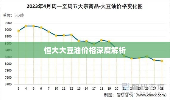 隨圓就方