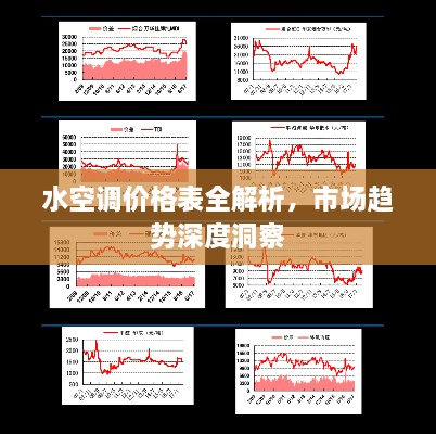 水空調(diào)價(jià)格表全解析，市場(chǎng)趨勢(shì)深度洞察