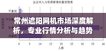 常州遮陽網機市場深度解析，專業(yè)行情分析與趨勢預測