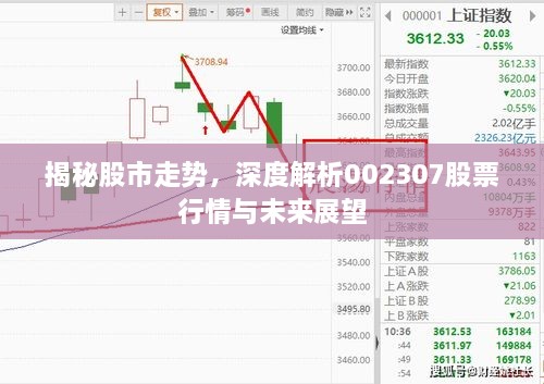 揭秘股市走勢(shì)，深度解析002307股票行情與未來(lái)展望