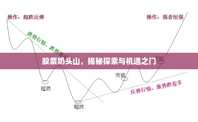 股票奶頭山，揭秘探索與機(jī)遇之門