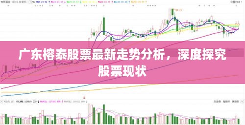 廣東榕泰股票最新走勢(shì)分析，深度探究股票現(xiàn)狀