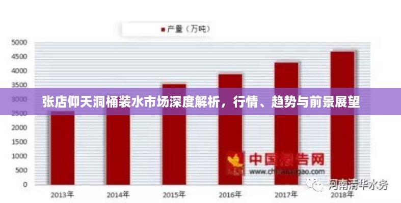 張店仰天洞桶裝水市場(chǎng)深度解析，行情、趨勢(shì)與前景展望