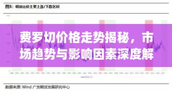 費羅切價格走勢揭秘，市場趨勢與影響因素深度解析