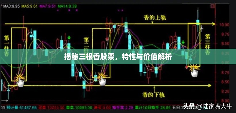 揭秘三根香股票，特性與價(jià)值解析