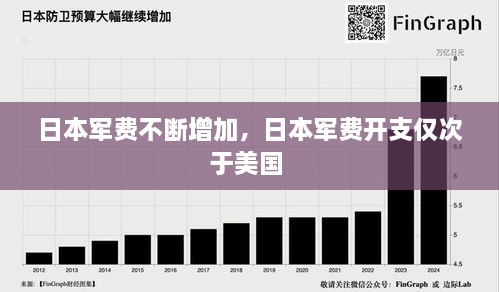 2025年1月17日 第3頁(yè)