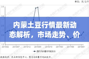 內(nèi)蒙土豆行情最新動態(tài)解析，市場走勢、價格及影響因素全解析