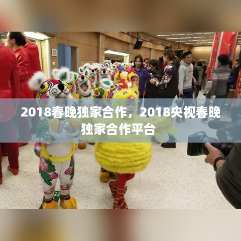 2018春晚獨(dú)家合作，2018央視春晚獨(dú)家合作平臺(tái) 