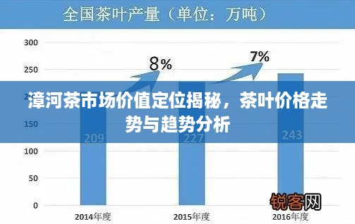 漳河茶市場價值定位揭秘，茶葉價格走勢與趨勢分析