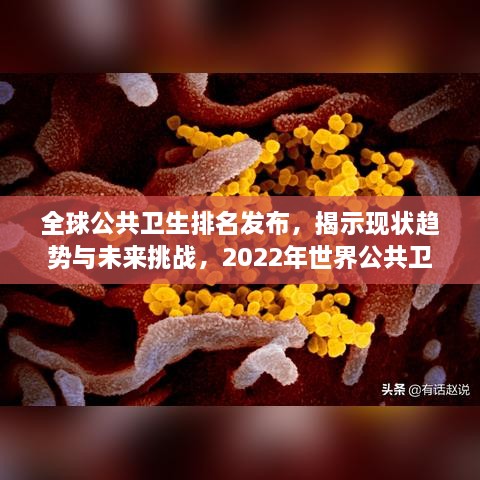 全球公共衛(wèi)生排名發(fā)布，揭示現(xiàn)狀趨勢與未來挑戰(zhàn)，2022年世界公共衛(wèi)生概覽